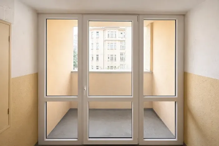 Prodej bytu 3+kk, Praha - Vinohrady, Vinohradská, 68 m2