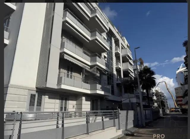 Prodej bytu 2+kk, Via Merano,Alba Adriatica,Itálie, 50 m2