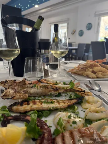 Prodej bytu 2+kk, Via Merano,Alba Adriatica,Itálie, 50 m2