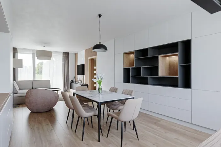 Prodej rodinného domu, Kolín, Petružálkova, 172 m2