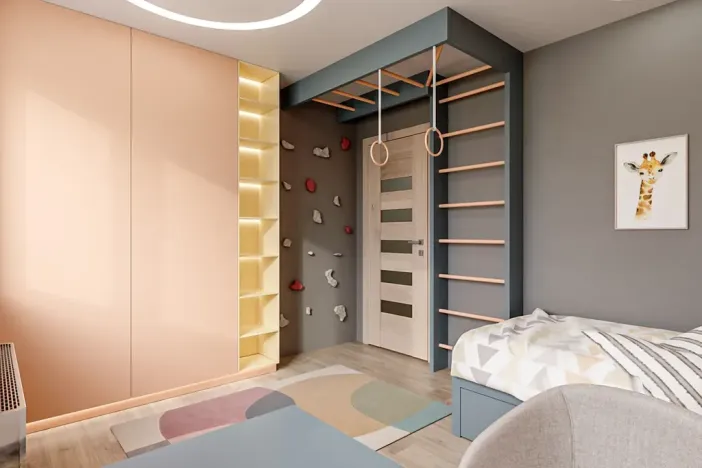 Prodej rodinného domu, Kolín, Petružálkova, 172 m2