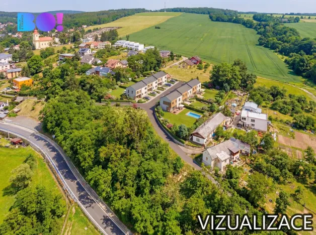 Prodej rodinného domu, Ostrava, Akátová, 360 m2