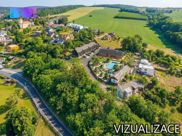 Prodej rodinného domu, Ostrava, Akátová, 360 m2