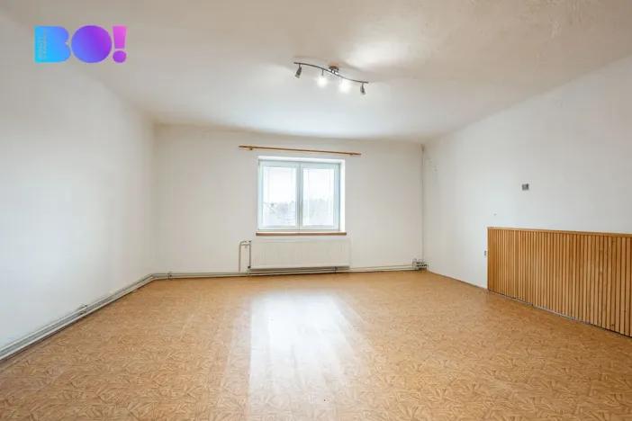 Prodej rodinného domu, Ostrava, Akátová, 360 m2