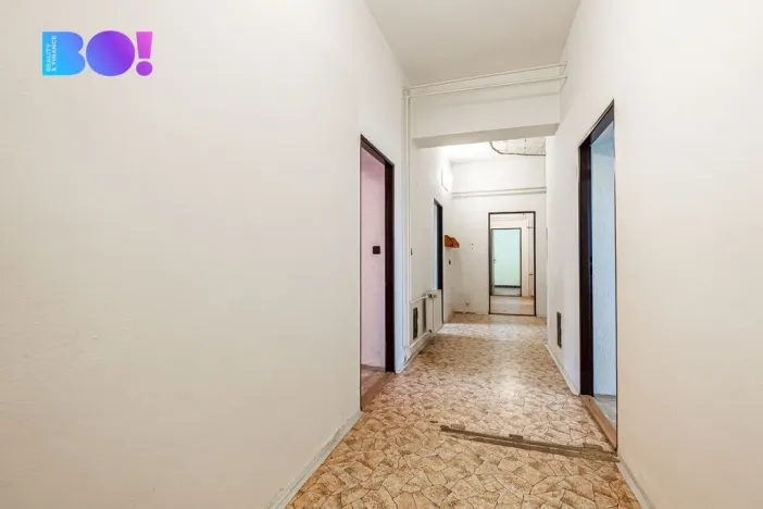 Prodej rodinného domu, Ostrava, Akátová, 360 m2