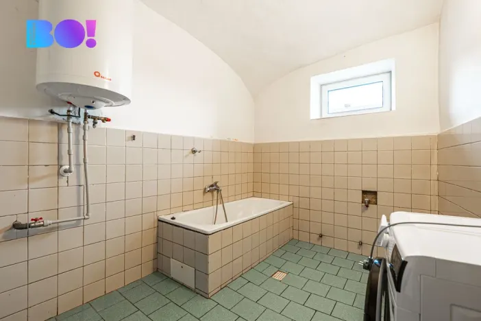 Prodej rodinného domu, Ostrava, Akátová, 460 m2