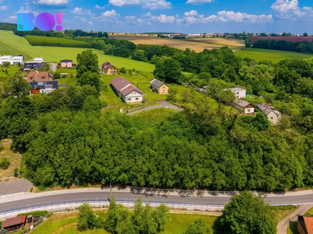 Prodej rodinného domu, Ostrava, Akátová, 460 m2