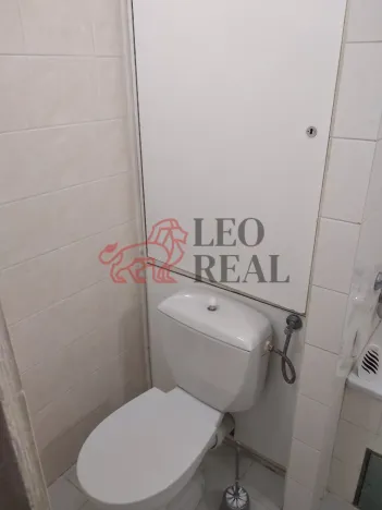 Pronájem bytu 1+kk, Lánov - Prostřední Lánov, 24 m2