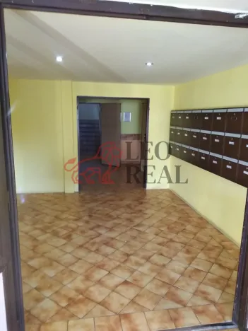 Pronájem bytu 1+kk, Lánov - Prostřední Lánov, 24 m2