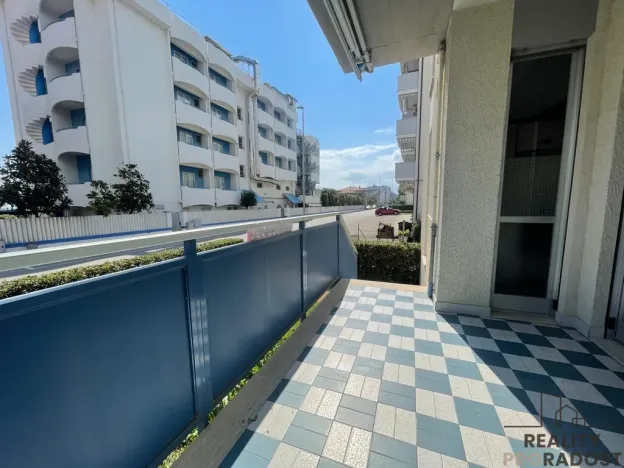 Prodej bytu 3+kk, Villa Rosa,Itálie, 70 m2