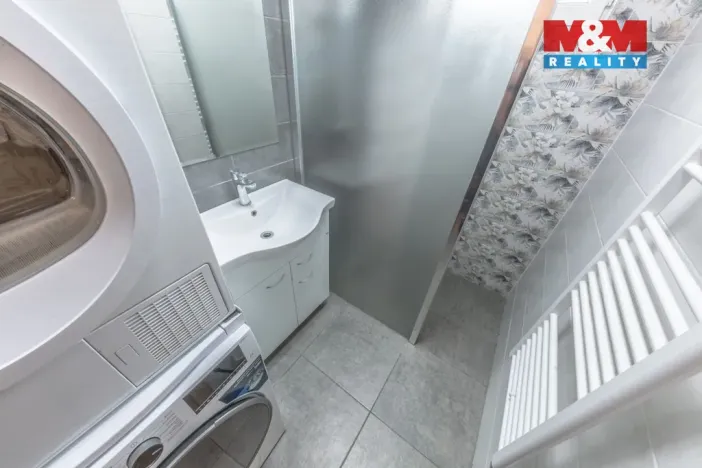 Prodej rodinného domu, Bobnice - Kovansko, Nymburská, 123 m2