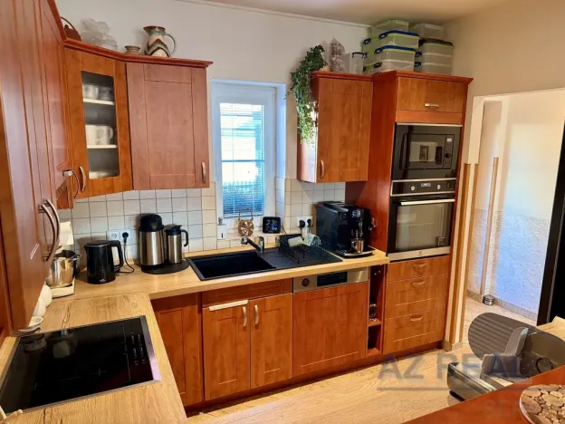 Prodej rodinného domu, Liberec, Na Mlýnku, 137 m2