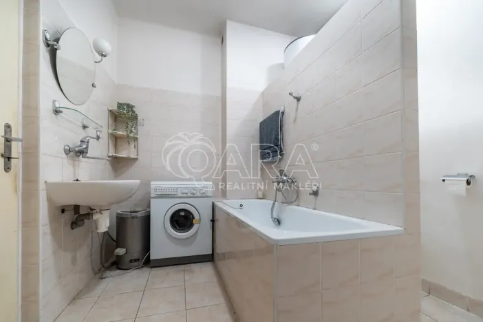 Prodej rodinného domu, Horní Jelení, Kolářského, 98 m2