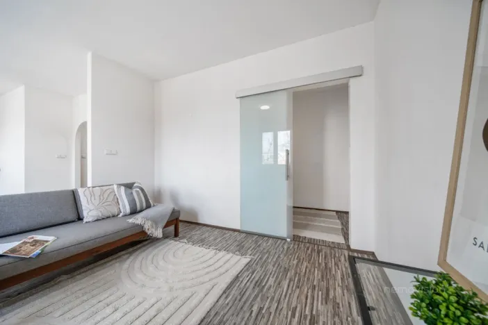 Prodej bytu 2+kk, Pohořelice, Znojemská, 45 m2