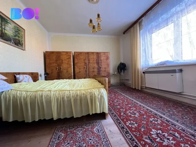 Prodej chalupy, Zbraslav, Malinovského, 350 m2