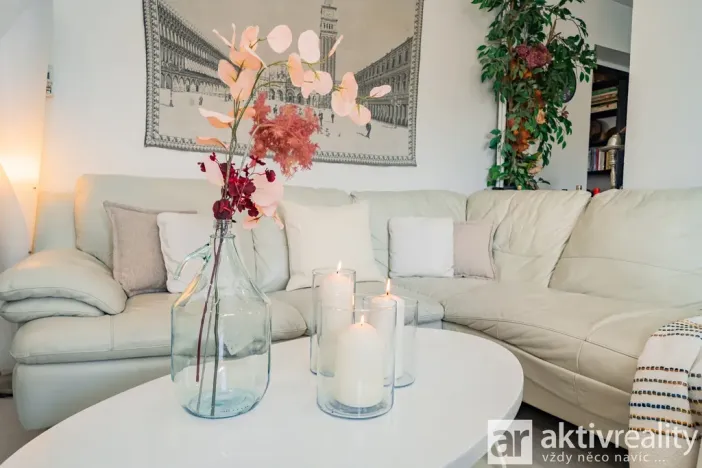 Prodej rodinného domu, Neratovice, Vojtěšská, 150 m2