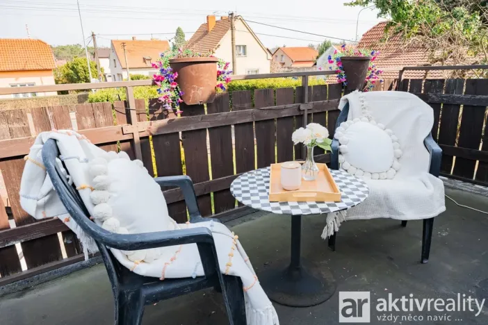 Prodej rodinného domu, Neratovice, Vojtěšská, 150 m2