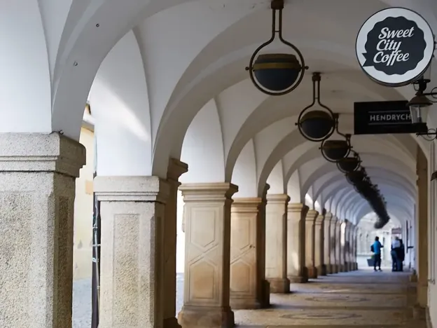 Prodej bytu 2+kk, Liberec, Na Perštýně, 56 m2