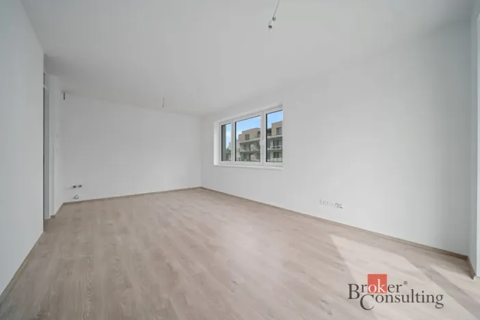 Prodej bytu 3+kk, Trutnov - Horní Předměstí, Chodská, 67 m2