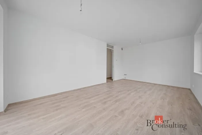 Prodej bytu 3+kk, Trutnov - Horní Předměstí, Chodská, 67 m2