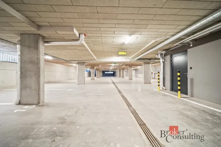 Prodej bytu 3+kk, Trutnov - Horní Předměstí, Chodská, 67 m2