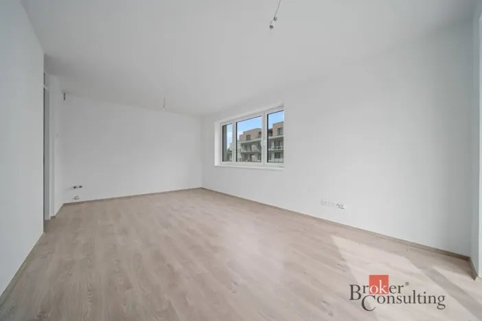 Prodej bytu 3+kk, Trutnov - Horní Předměstí, Chodská, 64 m2