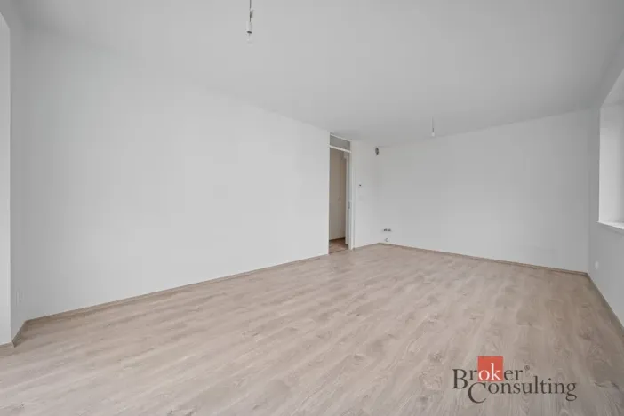 Prodej bytu 3+kk, Trutnov - Horní Předměstí, Chodská, 64 m2