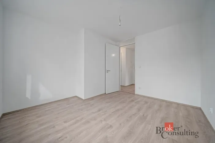 Prodej bytu 3+kk, Trutnov - Horní Předměstí, Chodská, 64 m2