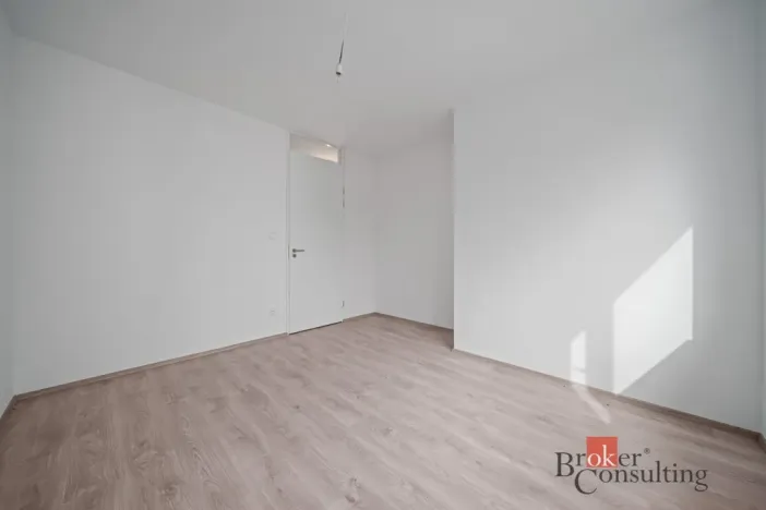 Prodej bytu 3+kk, Trutnov - Horní Předměstí, Chodská, 64 m2