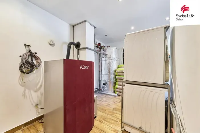 Prodej rodinného domu, Zlatá Olešnice, 188 m2