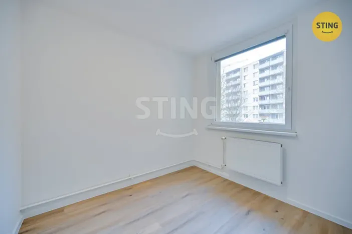 Prodej bytu 4+1, Uherské Hradiště, Stará Tenice, 77 m2