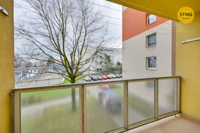 Prodej bytu 4+1, Uherské Hradiště, Stará Tenice, 77 m2