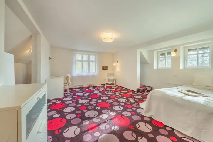 Prodej rodinného domu, Chotěvice, 142 m2