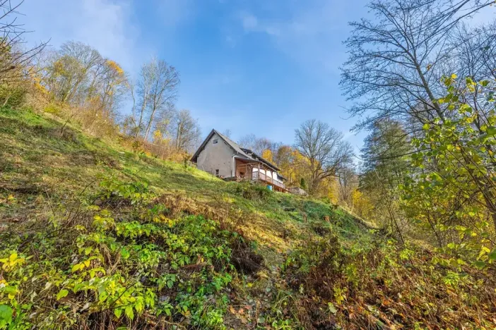 Prodej rodinného domu, Chotěvice, 142 m2