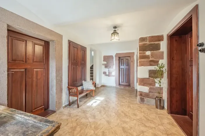 Prodej rodinného domu, Chotěvice, 142 m2