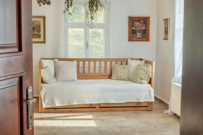 Prodej rodinného domu, Chotěvice, 142 m2