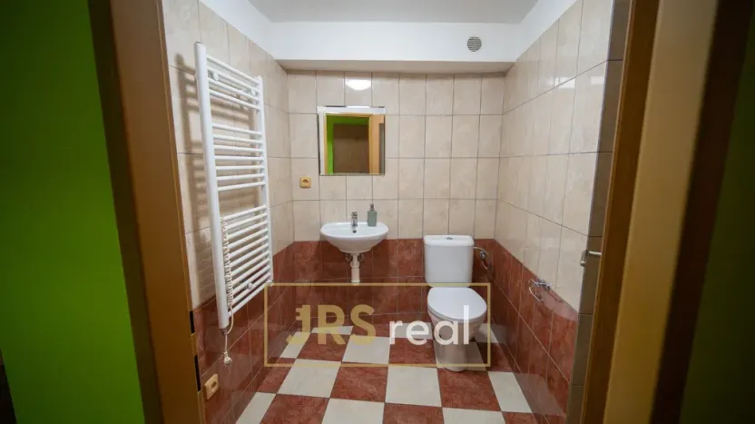 Prodej ubytování, Čejkovice, 468 m2