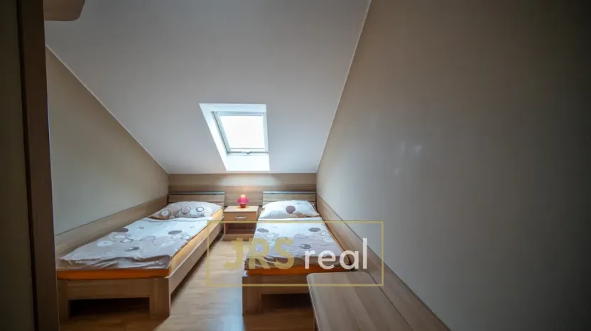 Prodej ubytování, Čejkovice, 468 m2