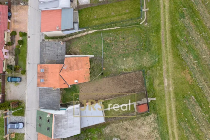 Prodej ubytování, Čejkovice, 468 m2