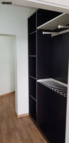 Pronájem bytu 1+kk, Praha, Hornoměcholupská, 22 m2