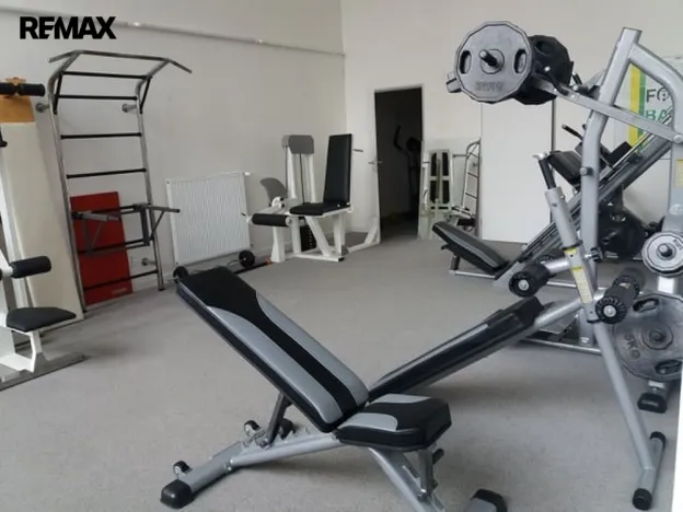 Pronájem bytu 1+kk, Praha, Hornoměcholupská, 22 m2