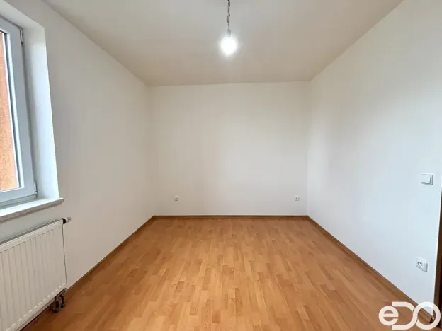Pronájem bytu 2+kk, Holohlavy, Dlouhá, 38 m2