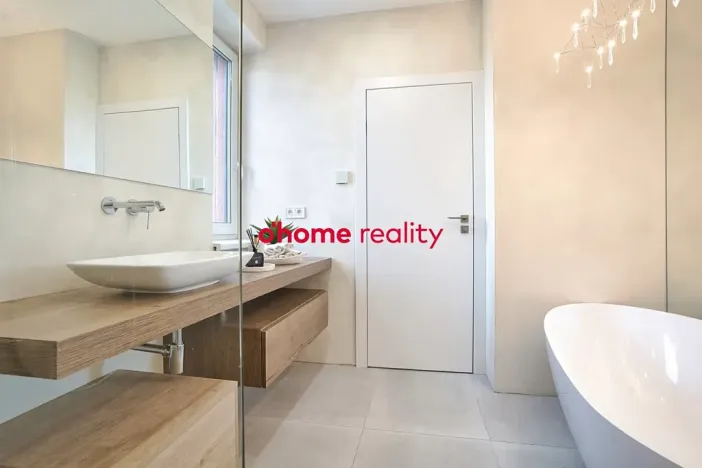 Prodej bytu 3+kk, Olomouc, Lazecká, 80 m2