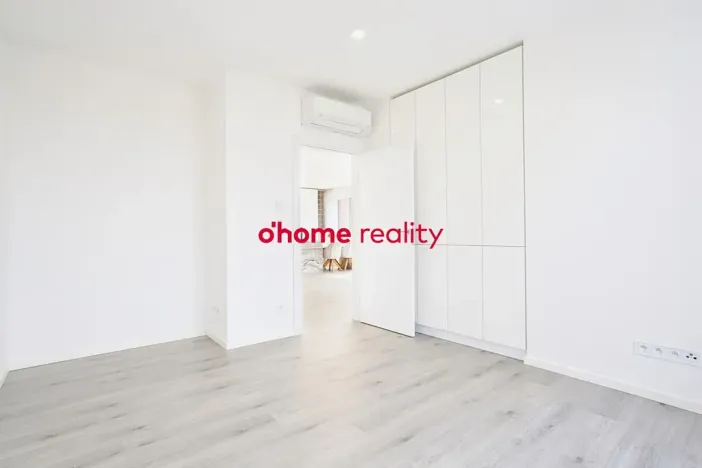 Prodej bytu 3+kk, Olomouc, Lazecká, 80 m2