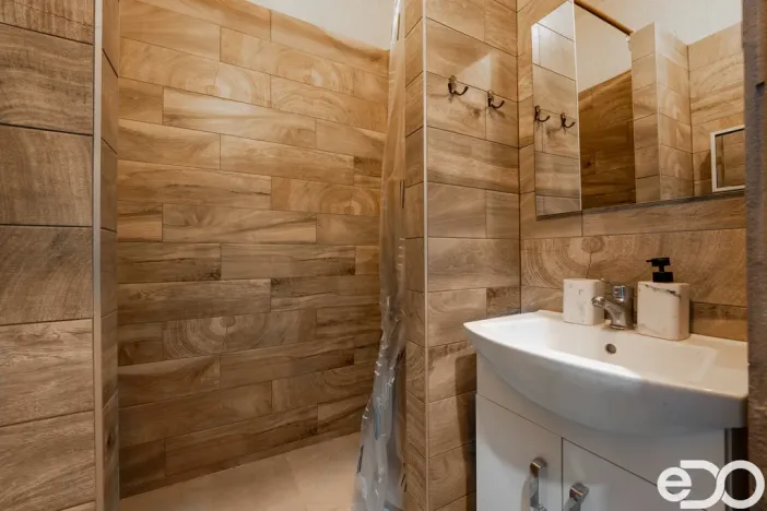 Prodej bytu 3+1, Chrudim - Chrudim IV, Jabloňová, 70 m2