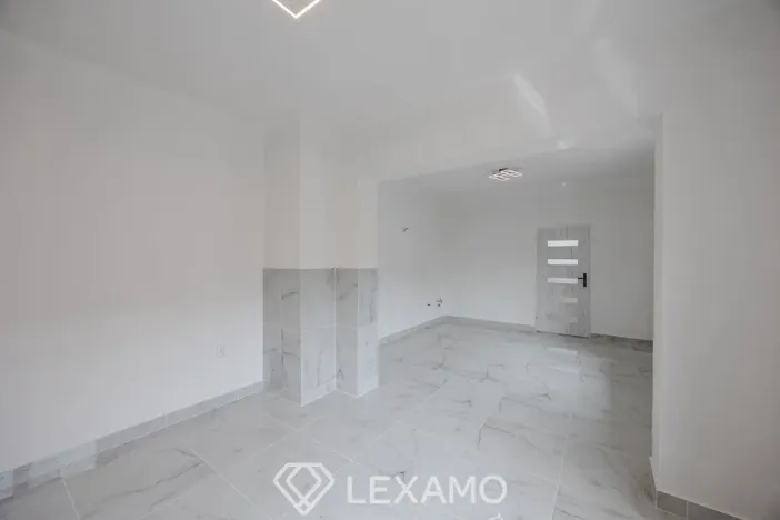 Prodej rodinného domu, Jaroslavice, Sklepní, 73 m2