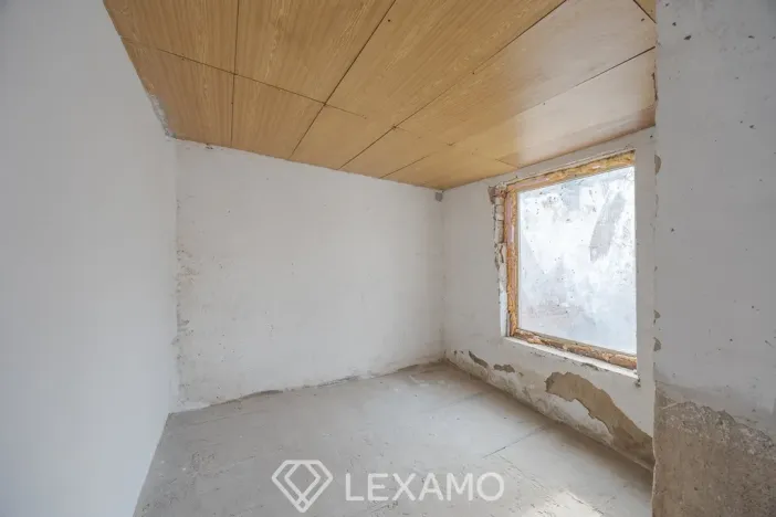 Prodej rodinného domu, Jaroslavice, Sklepní, 73 m2