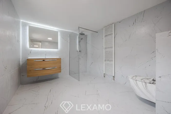 Prodej rodinného domu, Jaroslavice, Sklepní, 73 m2