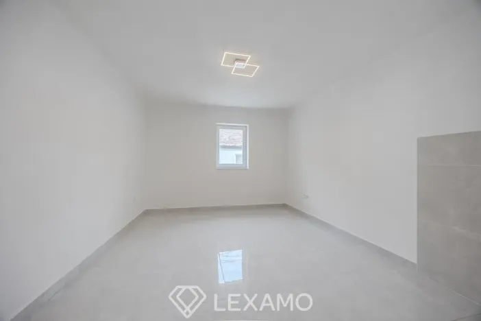 Prodej rodinného domu, Jaroslavice, Sklepní, 73 m2