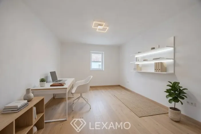 Prodej rodinného domu, Jaroslavice, Sklepní, 73 m2